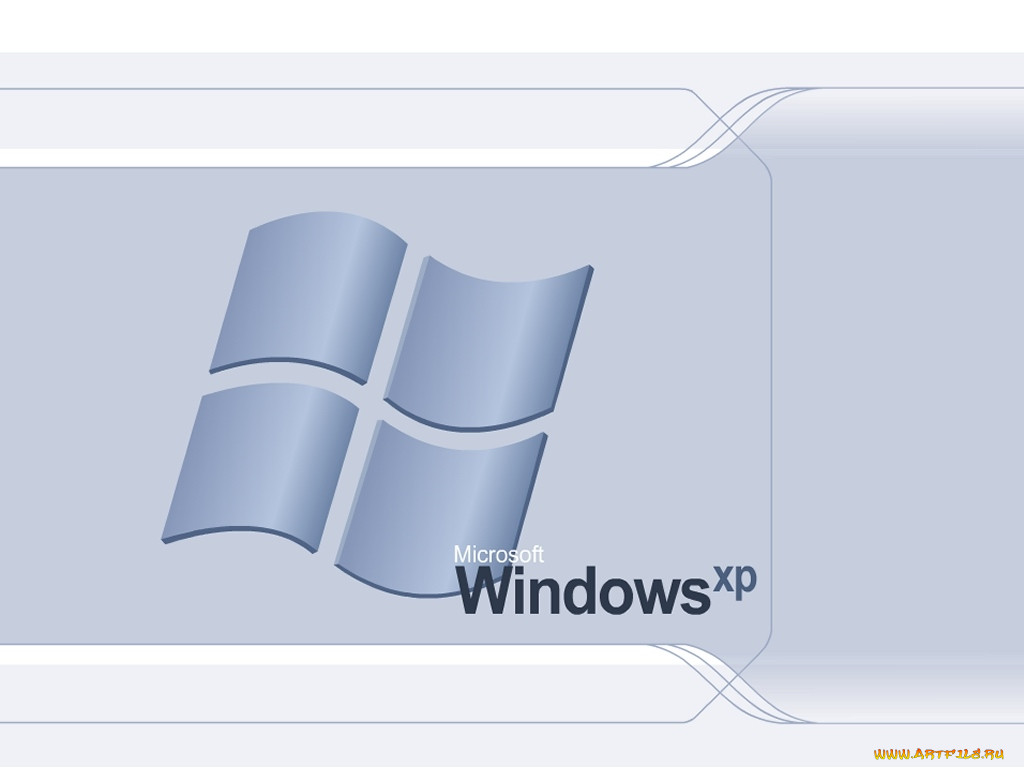 , windows, xp